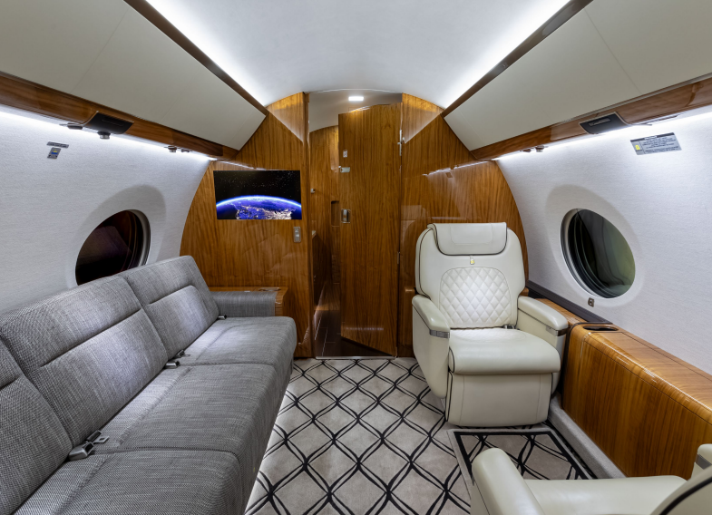 Gulfstream G650  S/N  for sale | gallery image: /hal/userfiles/images/listing-images/49454/Screenshot 2026-09-21 113810.png